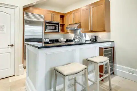 9201 Market Street Inn #169, Miramar Beach, FL 32550 — photo 12