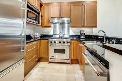 9201 Market Street Inn #169, Miramar Beach, FL 32550 — photo 13