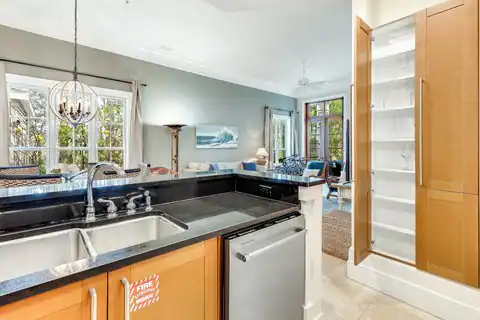 9201 Market Street Inn #169, Miramar Beach, FL 32550 — photo 14