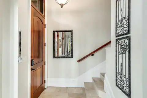 9201 Market Street Inn #169, Miramar Beach, FL 32550 — photo 15