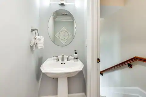 9201 Market Street Inn #169, Miramar Beach, FL 32550 — photo 16
