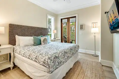 9201 Market Street Inn #169, Miramar Beach, FL 32550 — photo 17