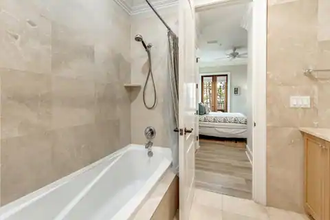 9201 Market Street Inn #169, Miramar Beach, FL 32550 — photo 19