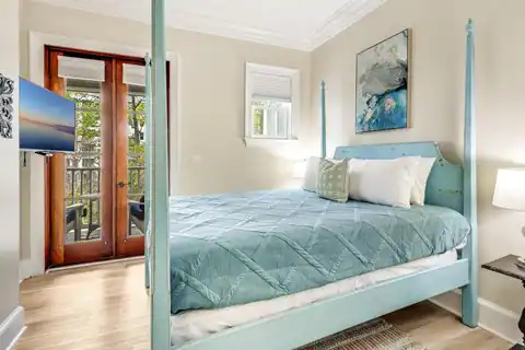 9201 Market Street Inn #169, Miramar Beach, FL 32550 — photo 21