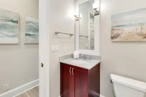 9201 Market Street Inn #169, Miramar Beach, FL 32550 — photo 22