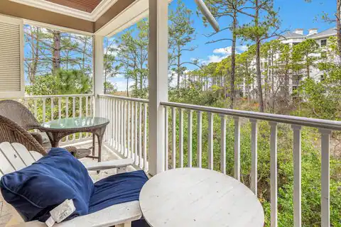 9201 Market Street Inn #169, Miramar Beach, FL 32550 — photo 24