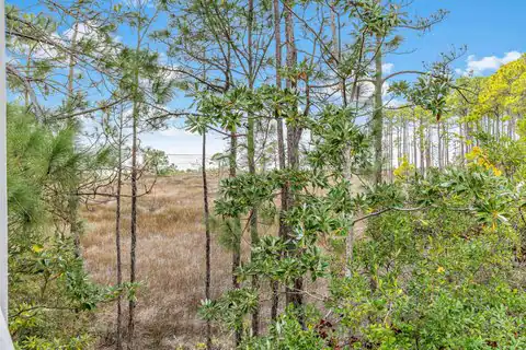 9201 Market Street Inn #169, Miramar Beach, FL 32550 — photo 25