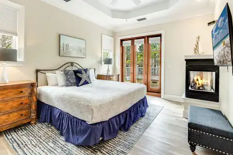 9201 Market Street Inn #169, Miramar Beach, FL 32550 — photo 27