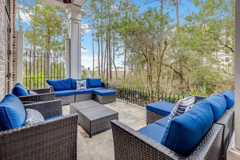 9201 Market Street Inn #169, Miramar Beach, FL 32550 — photo 3