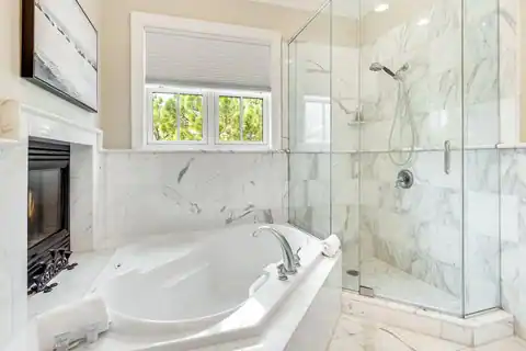 9201 Market Street Inn #169, Miramar Beach, FL 32550 — photo 30