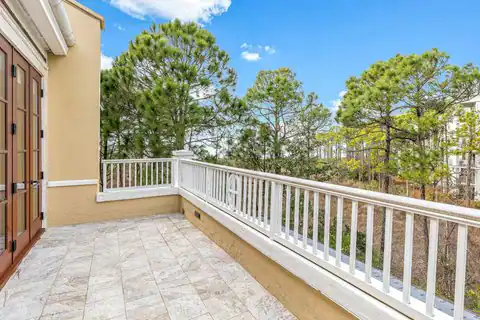 9201 Market Street Inn #169, Miramar Beach, FL 32550 — photo 32
