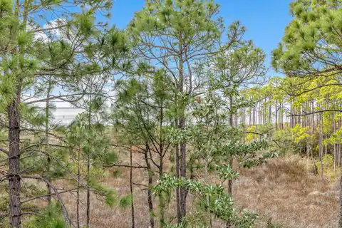 9201 Market Street Inn #169, Miramar Beach, FL 32550 — photo 33