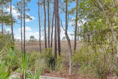 9201 Market Street Inn #169, Miramar Beach, FL 32550 — photo 34