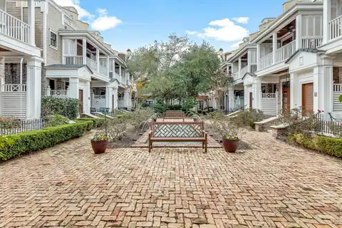 9201 Market Street Inn #169, Miramar Beach, FL 32550 — photo 37