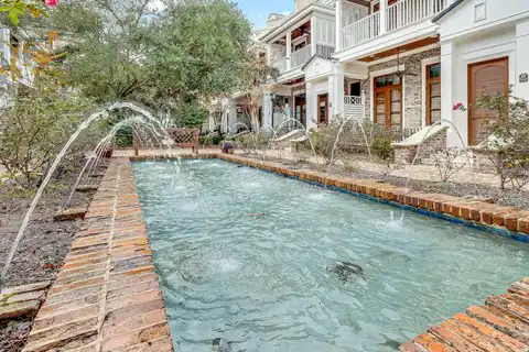 9201 Market Street Inn #169, Miramar Beach, FL 32550 — photo 39