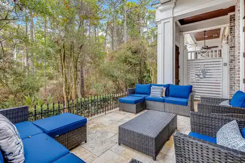 9201 Market Street Inn #169, Miramar Beach, FL 32550 — photo 4