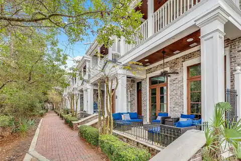 9201 Market Street Inn #169, Miramar Beach, FL 32550 — photo 5