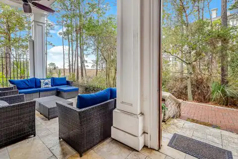 9201 Market Street Inn #169, Miramar Beach, FL 32550 — photo 6