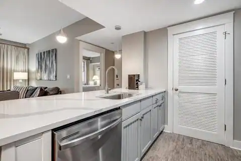 9100 Baytowne Wharf Blvd #558, Miramar Beach, FL 32550 — photo 10