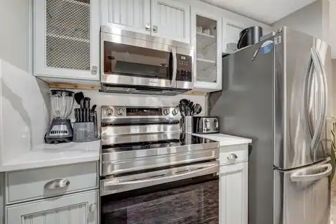 9100 Baytowne Wharf Blvd #558, Miramar Beach, FL 32550 — photo 11
