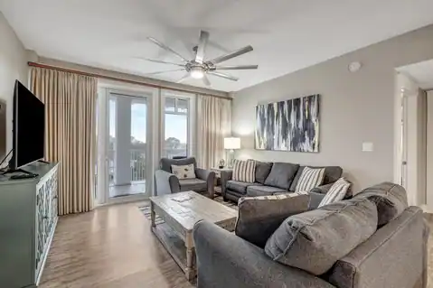 9100 Baytowne Wharf Blvd #558, Miramar Beach, FL 32550 — photo 13