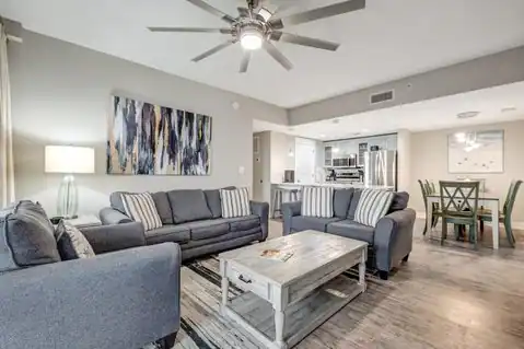 9100 Baytowne Wharf Blvd #558, Miramar Beach, FL 32550 — photo 14