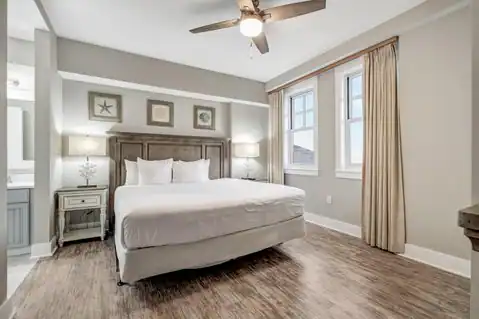 9100 Baytowne Wharf Blvd #558, Miramar Beach, FL 32550 — photo 15