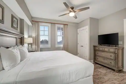 9100 Baytowne Wharf Blvd #558, Miramar Beach, FL 32550 — photo 16