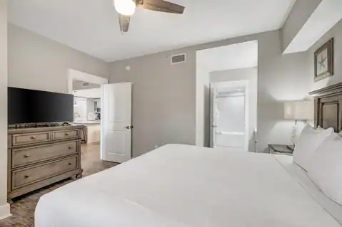 9100 Baytowne Wharf Blvd #558, Miramar Beach, FL 32550 — photo 17