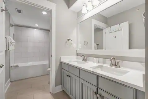 9100 Baytowne Wharf Blvd #558, Miramar Beach, FL 32550 — photo 18