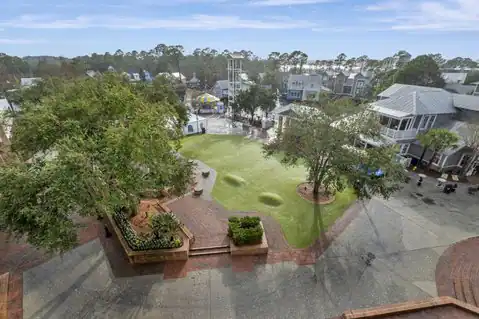 9100 Baytowne Wharf Blvd #558, Miramar Beach, FL 32550 — photo 2
