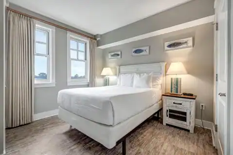 9100 Baytowne Wharf Blvd #558, Miramar Beach, FL 32550 — photo 20