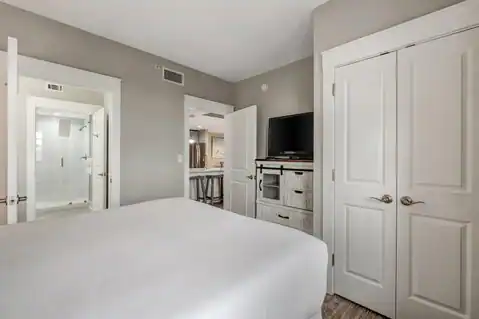 9100 Baytowne Wharf Blvd #558, Miramar Beach, FL 32550 — photo 21