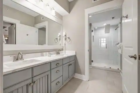 9100 Baytowne Wharf Blvd #558, Miramar Beach, FL 32550 — photo 22