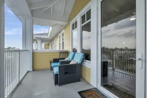 9100 Baytowne Wharf Blvd #558, Miramar Beach, FL 32550 — photo 25