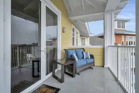 9100 Baytowne Wharf Blvd #558, Miramar Beach, FL 32550 — photo 26