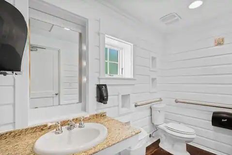 9100 Baytowne Wharf Blvd #558, Miramar Beach, FL 32550 — photo 35