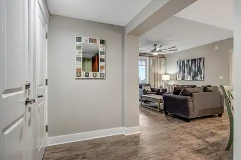 9100 Baytowne Wharf Blvd #558, Miramar Beach, FL 32550 — photo 5