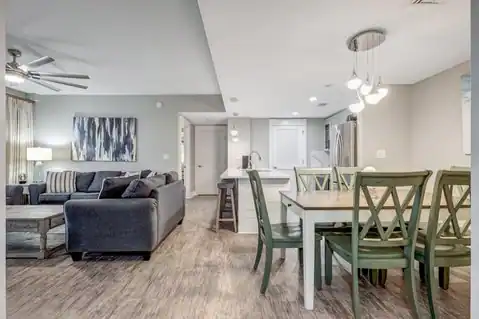 9100 Baytowne Wharf Blvd #558, Miramar Beach, FL 32550 — photo 6