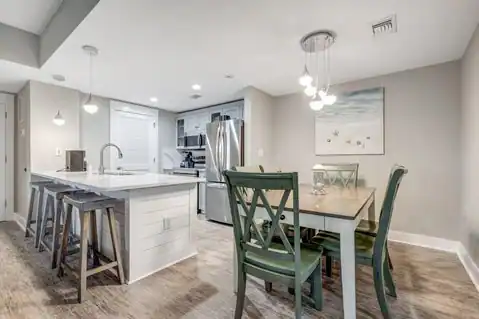 9100 Baytowne Wharf Blvd #558, Miramar Beach, FL 32550 — photo 7