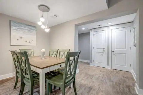 9100 Baytowne Wharf Blvd #558, Miramar Beach, FL 32550 — photo 8