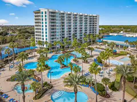 4203 Indian Bayou Trail #Unit 1116, Destin, FL 32541 — photo 10
