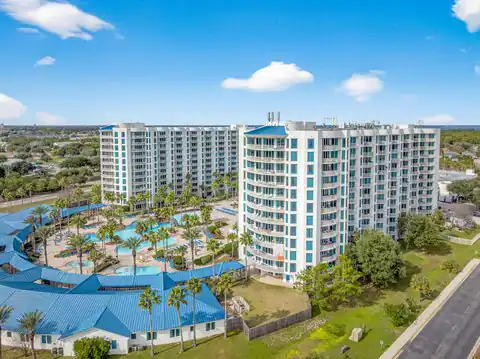4203 Indian Bayou Trail #Unit 1116, Destin, FL 32541 — photo 11