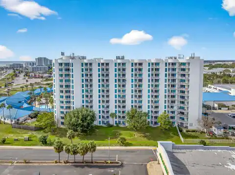 4203 Indian Bayou Trail #Unit 1116, Destin, FL 32541 — photo 12