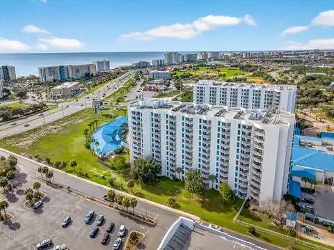 4203 Indian Bayou Trail #Unit 1116, Destin, FL 32541 — photo 13