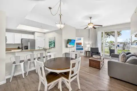 4203 Indian Bayou Trail #Unit 1116, Destin, FL 32541 — photo 15