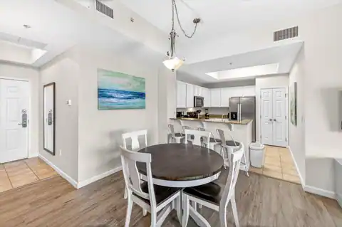 4203 Indian Bayou Trail #Unit 1116, Destin, FL 32541 — photo 16