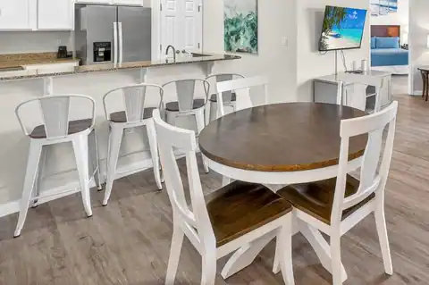 4203 Indian Bayou Trail #Unit 1116, Destin, FL 32541 — photo 17