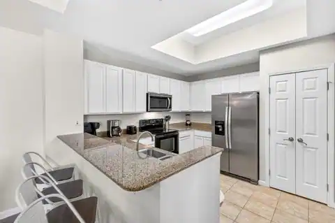 4203 Indian Bayou Trail #Unit 1116, Destin, FL 32541 — photo 18