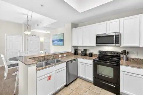 4203 Indian Bayou Trail #Unit 1116, Destin, FL 32541 — photo 19